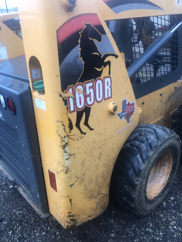 J&J Equipment Services