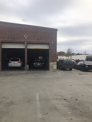 121 Auto Care