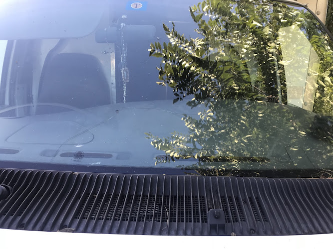4Stars Auto Glass