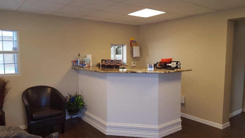 A Plus Automotive Repairs