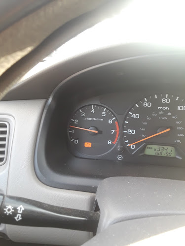 AA Auto Sales