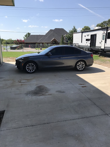 New Shade Tint