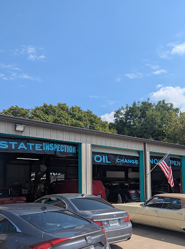Babylon Automotive