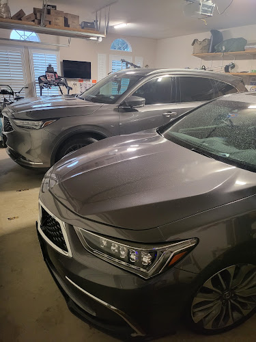 Danny's Import Service Inc.