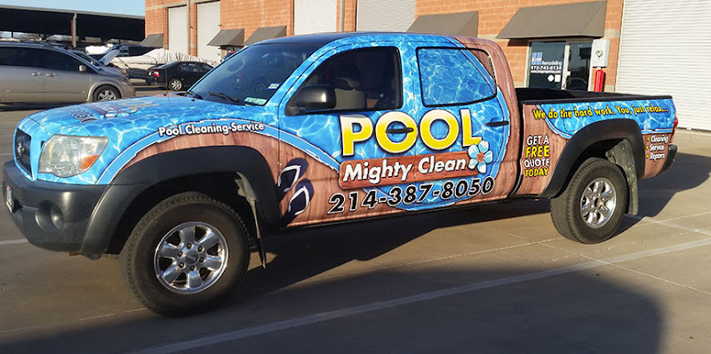 Exceed Auto Exteriors