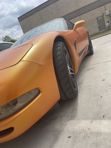 Exclusive Dent Master