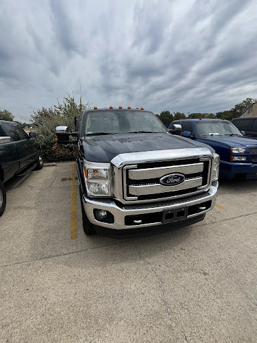 Premier Pickups LLC