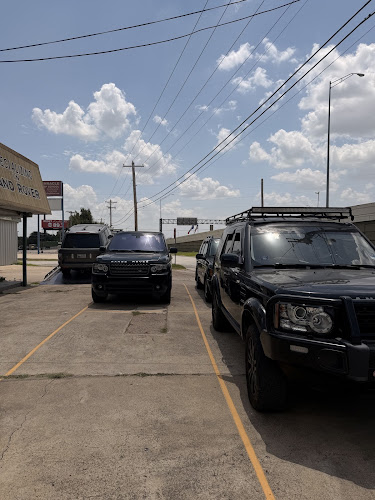 Oliver's Automotive Service