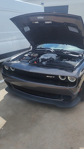 OverstockVehicles.com - Dallas