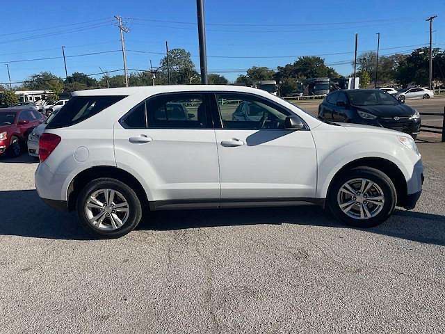 Texas Legend Auto