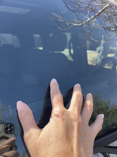 Texas Star Auto Glass
