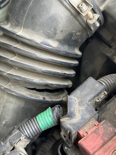720 Auto Repair