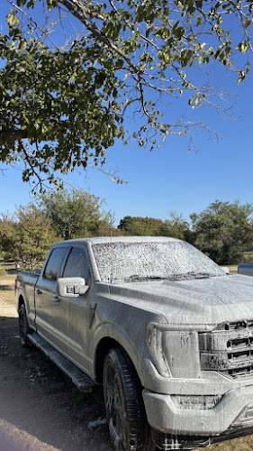 Abel's Detailing Co.