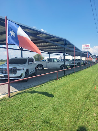 Equitable Auto Group