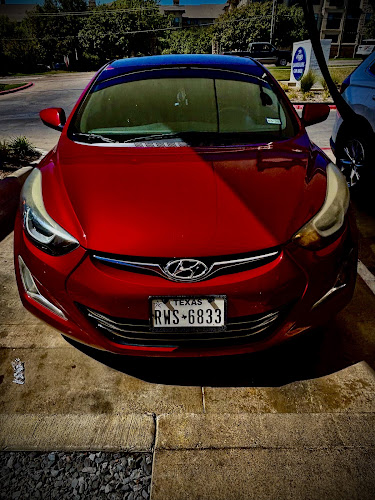 True shine Mobile detailing