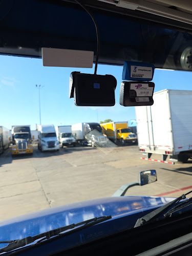 Clear Perfection Windshield & Repair