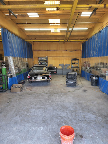 Dallas Premier Custom LLC