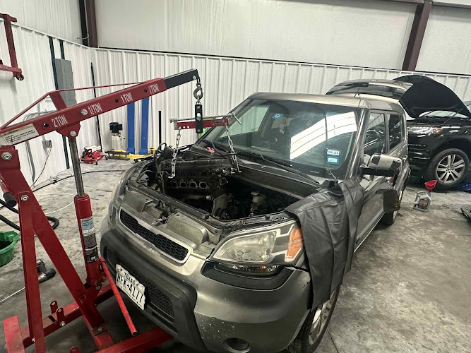 Dynamik Car Care