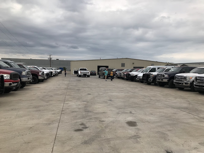 North Texas Direct