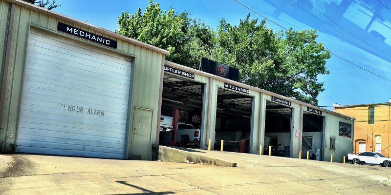 King and Sons Inspections LLC