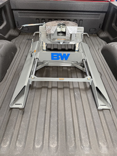 Primeline Auto LLC