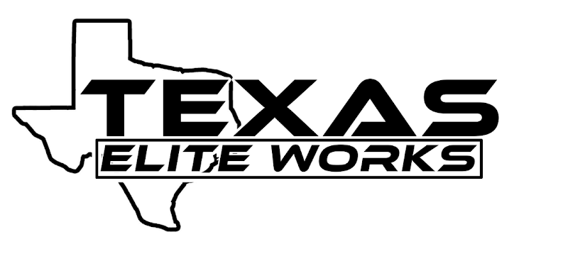 Texas Elite Works, LLC
