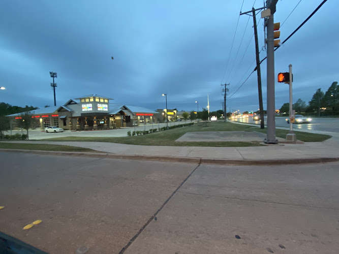 Sun Auto Tire & Service