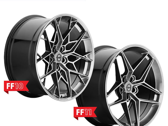 Motorsports LA Motorsports LA