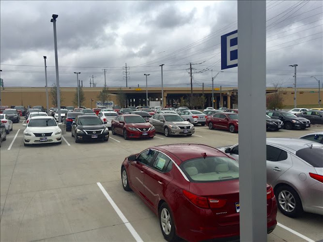 CarMax