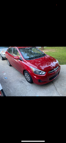 Diamond auto repair