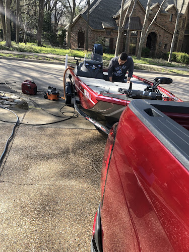 Duarte Auto Detail