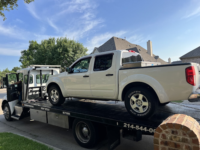 Eagle Transmission & Auto Repair