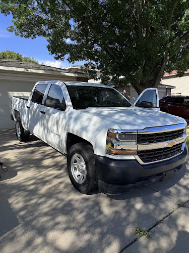 Gas Details - Car Detailing Gas Details - Car Detailing