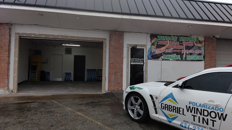 McKinney Professional Detail McKinney Professional Detail