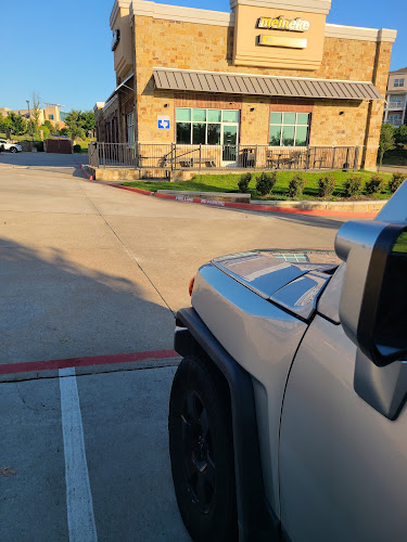Meineke Car Care Center