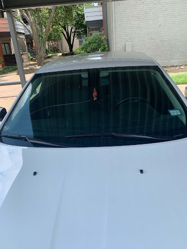 Mobile Auto Glass McKinney