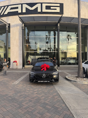 Ride & Shine auto leasing Ride & Shine auto leasing