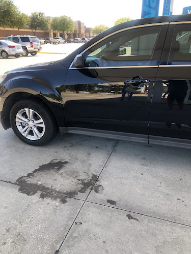 Parkway Autosales