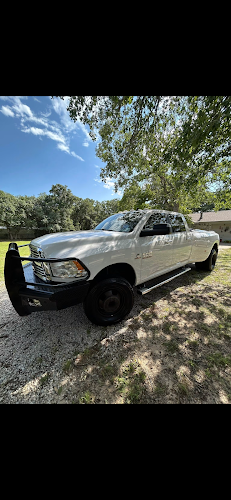 Platinum Mobile Car Detailing Of McKinney