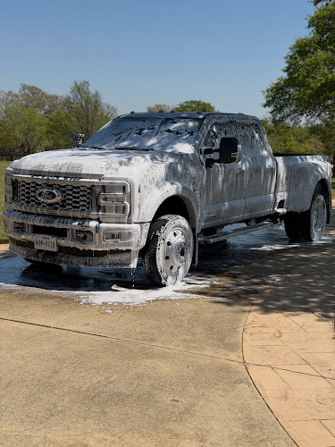 Signature Premier Detailing