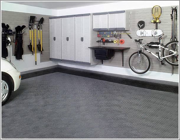 Xtreme Garage and Accessories
