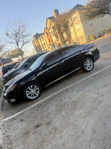 Best Price Cars Auto Center