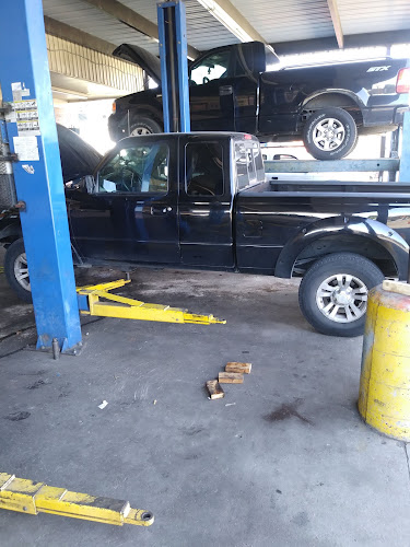Affordable Tires