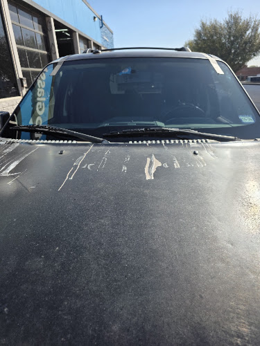 Auto Glass Now