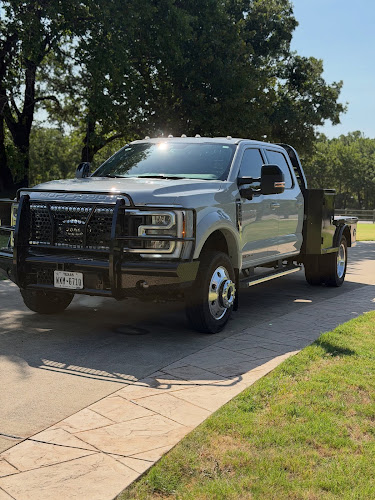 Melissa Premier Mobile Detailing