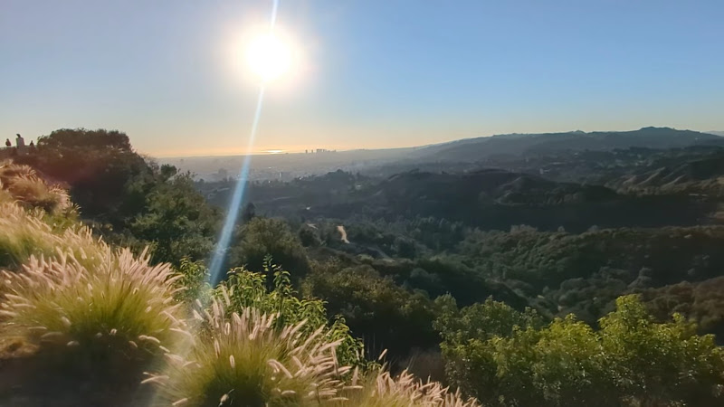 Cesar’s Auto Repair