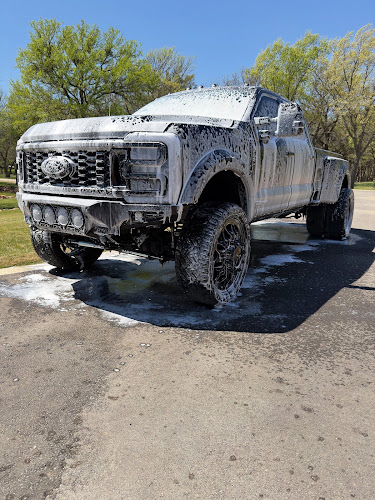 Signature Auto Detailing