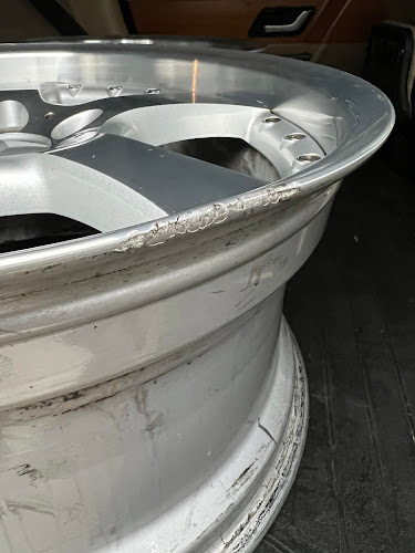 Hollywood Star Auto Repair