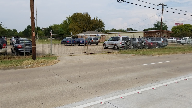 3 J Auto Sales