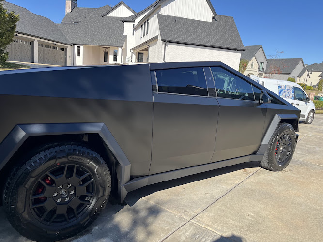 Car Choice Mobile Detail & Wash